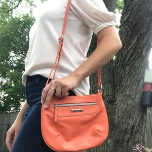 Nine West Crossbody Bag